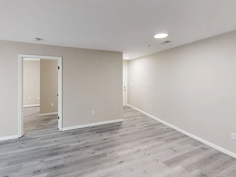 545 Tracey Drive-2