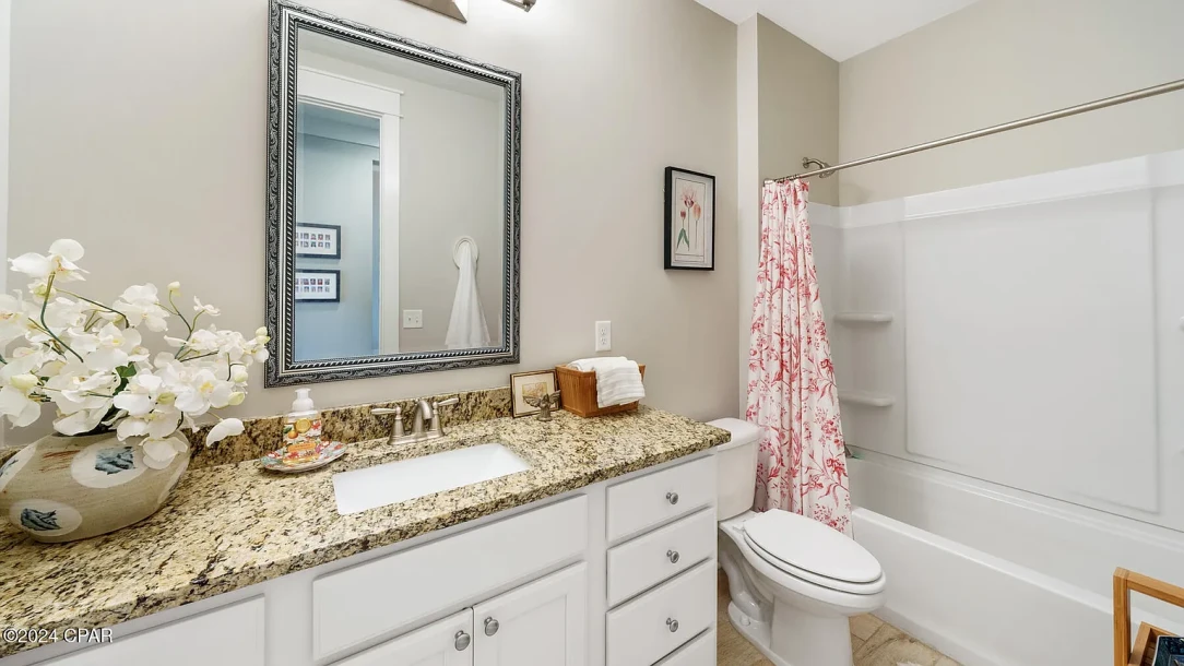 1515 Chandlee Avenue-3