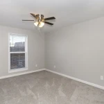 2318 Camryns Crossing
