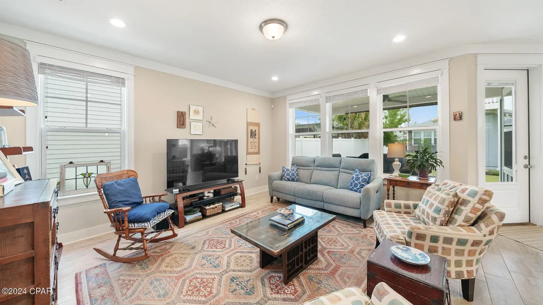 1515 Chandlee Avenue-5