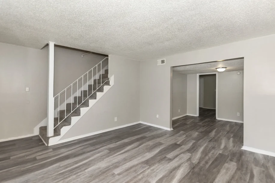 2318 Camryns Crossing-4