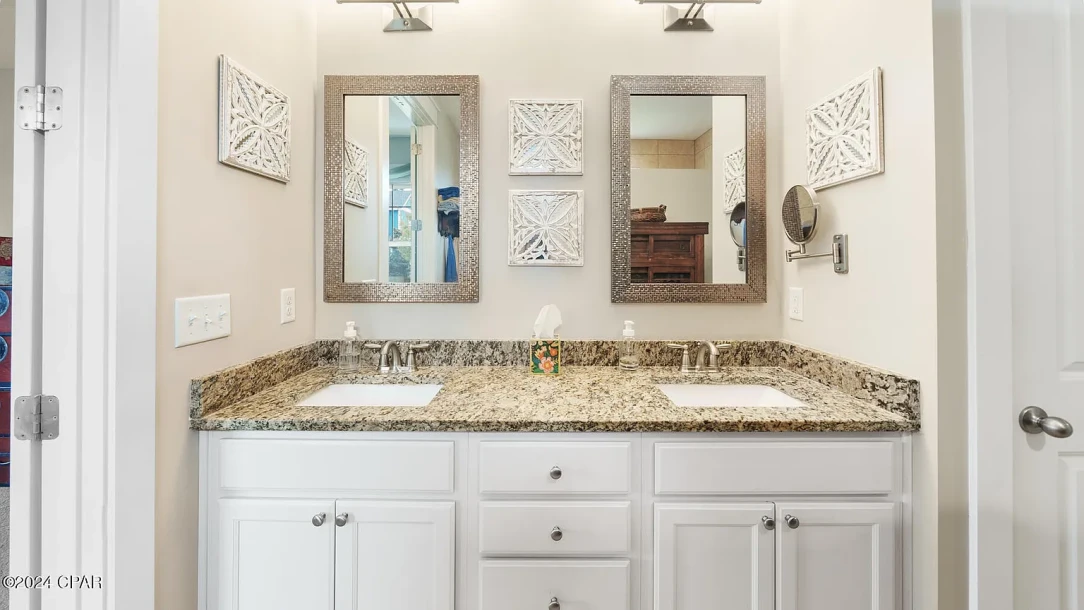 1515 Chandlee Avenue-4