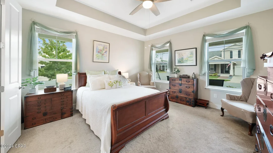 1515 Chandlee Avenue-7