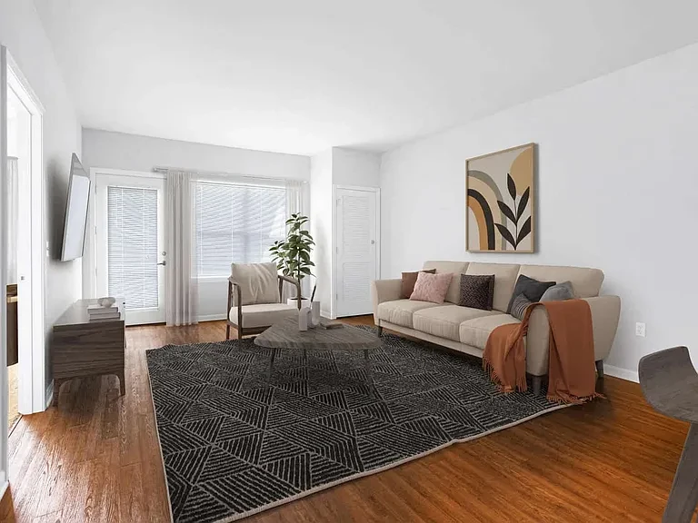 1025 West 19th Street-2
