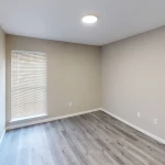 545 Tracey Drive