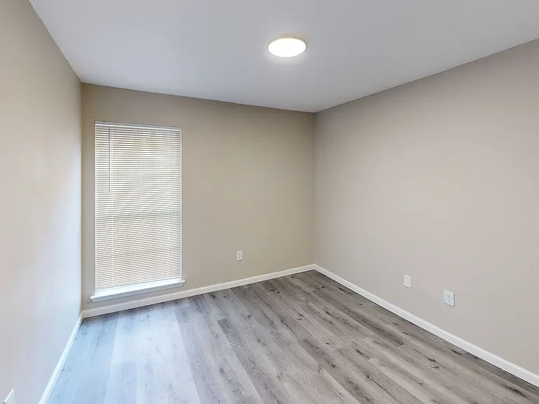 545 Tracey Drive-1