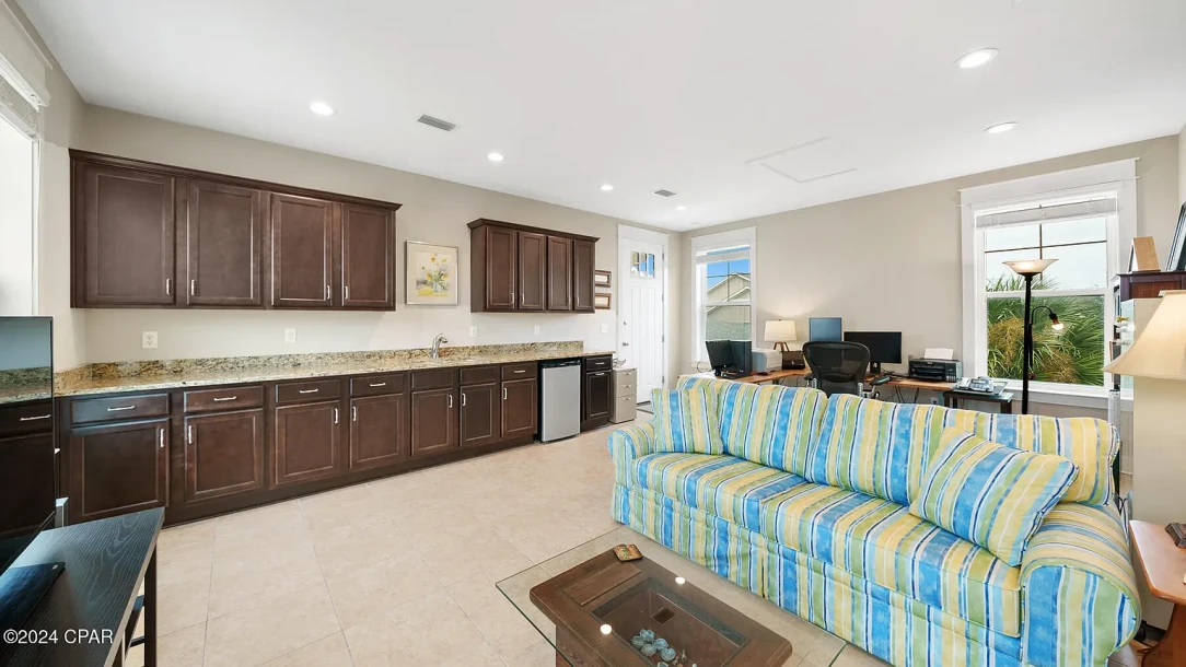 1515 Chandlee Avenue-6