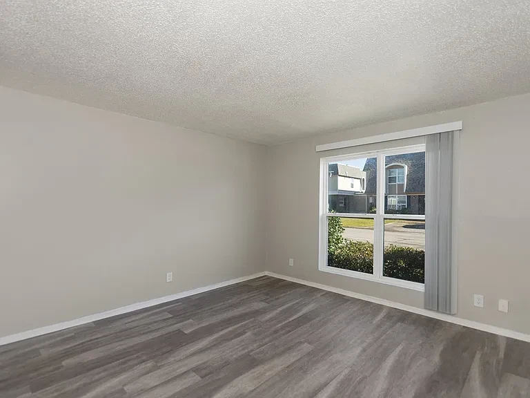 2318 Camryns Crossing-3