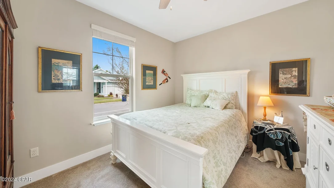 1515 Chandlee Avenue-9