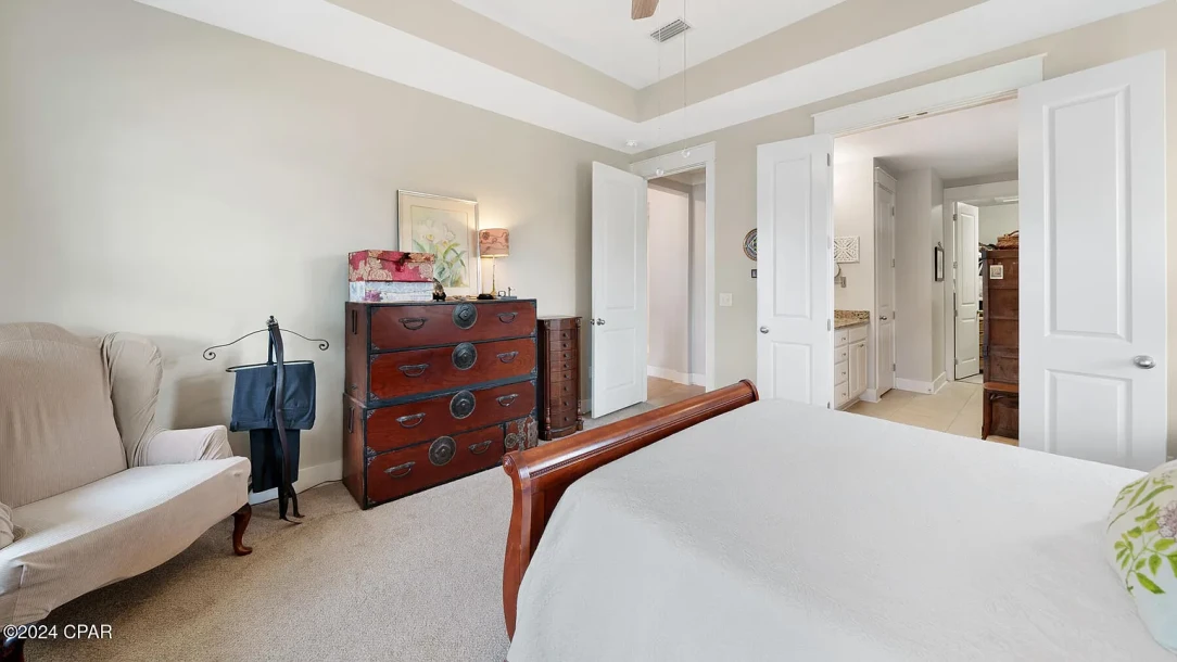 1515 Chandlee Avenue-8