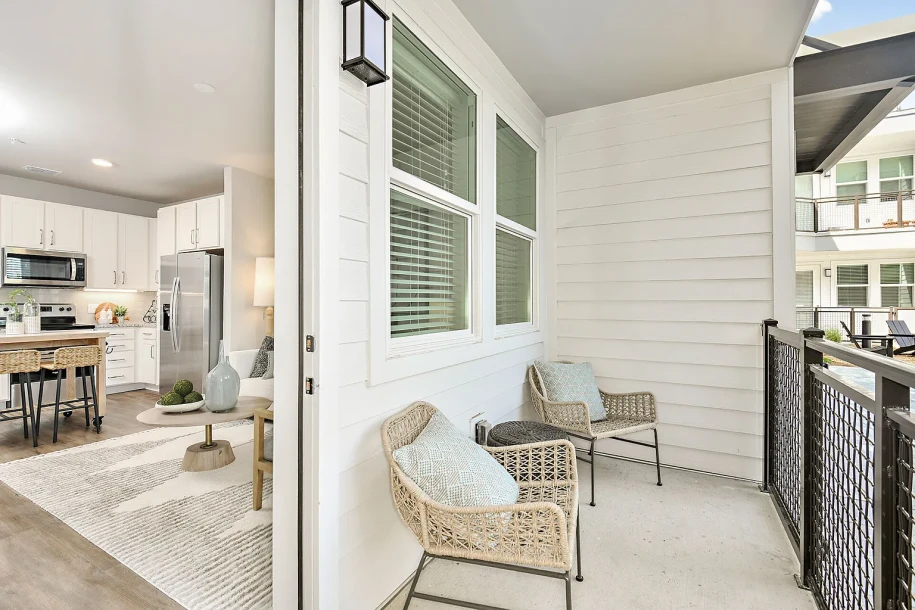 6007 Applegate Lane-4