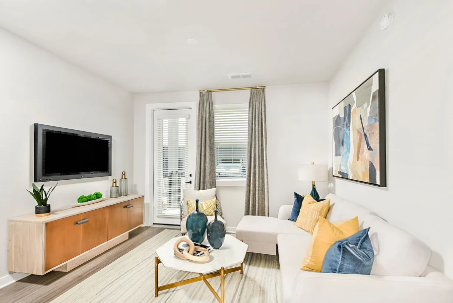 6007 Applegate Lane-3