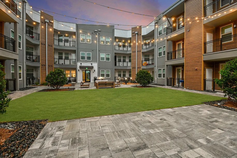 6007 Applegate Lane-6
