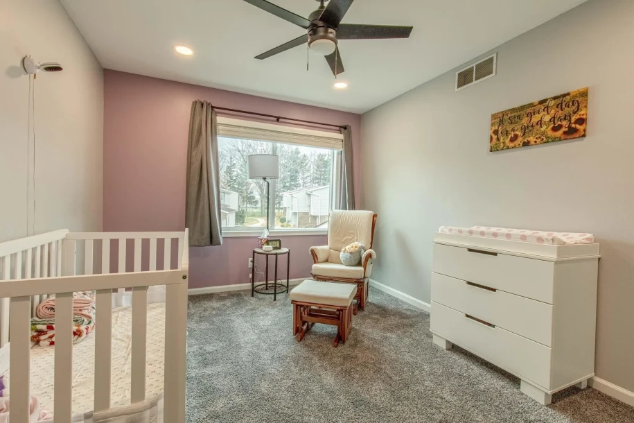 7431 Candace Way-12