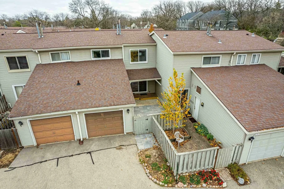 7431 Candace Way-24