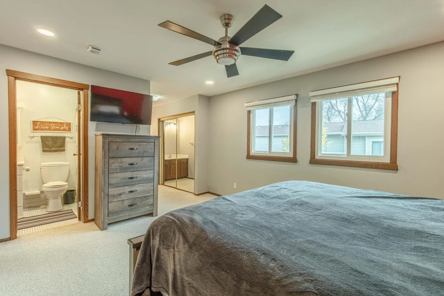 7431 Candace Way-14