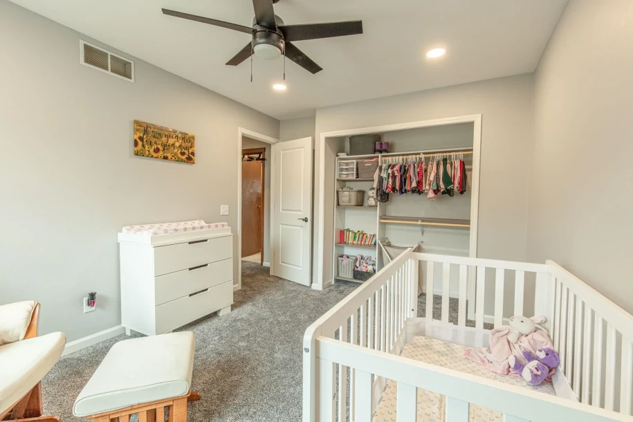 7431 Candace Way-11
