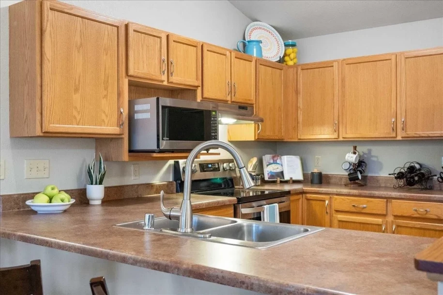 2203 7th Street Road-8
