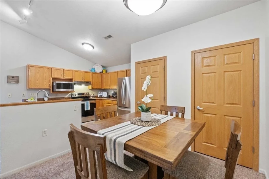 2203 7th Street Road-10
