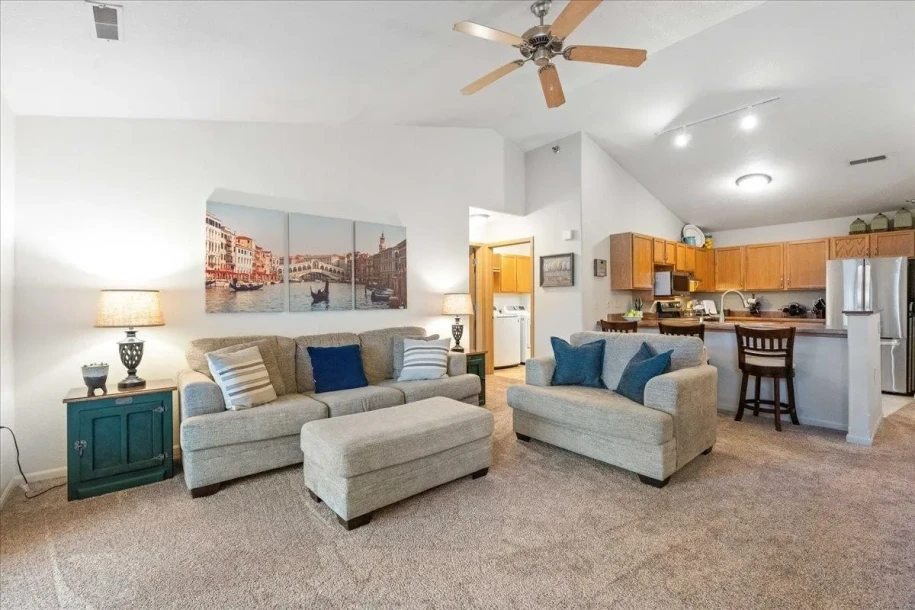 2203 7th Street Road-2