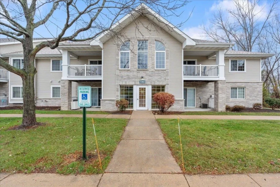 2203 7th Street Road-1