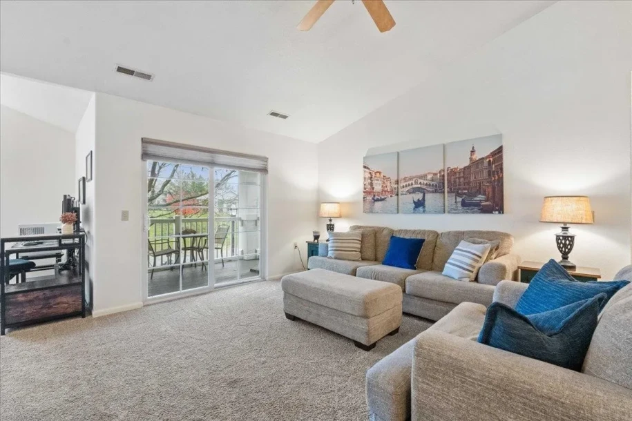 2203 7th Street Road-7
