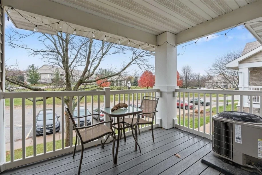 2203 7th Street Road-17