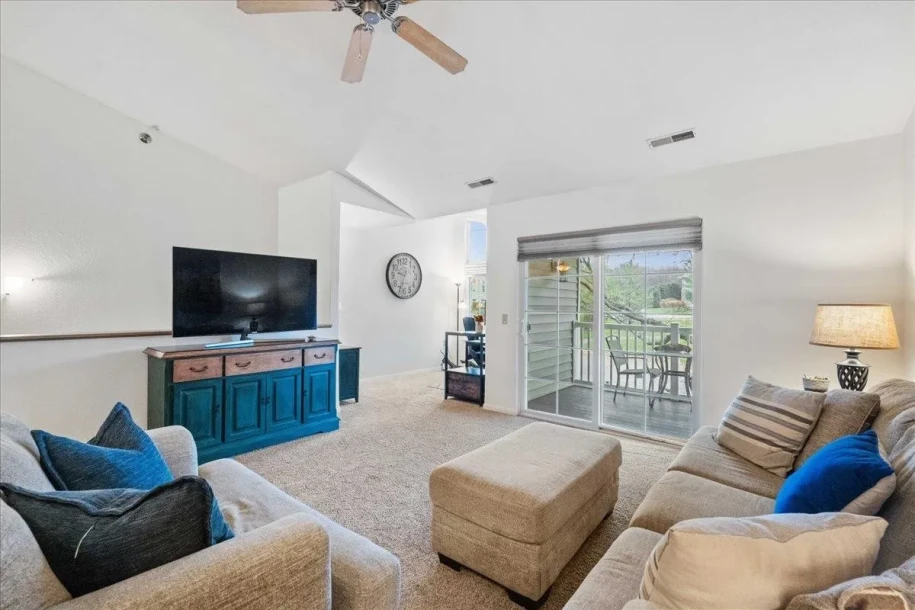 2203 7th Street Road-4