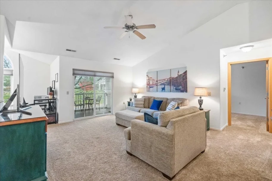 2203 7th Street Road-5