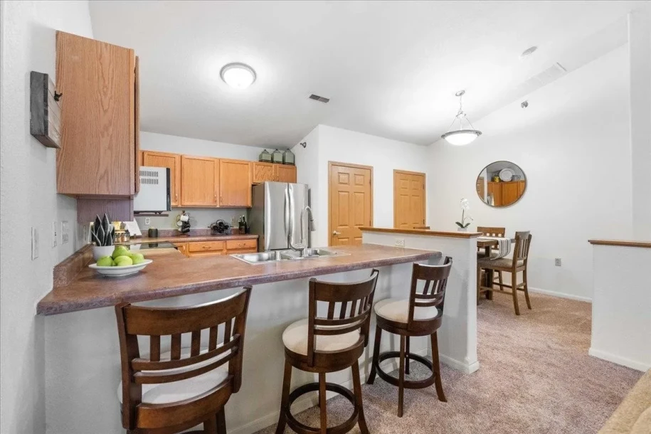 2203 7th Street Road-9