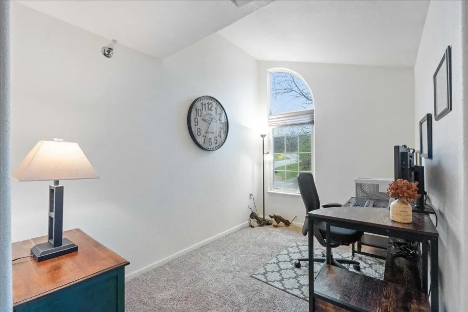 2203 7th Street Road-13