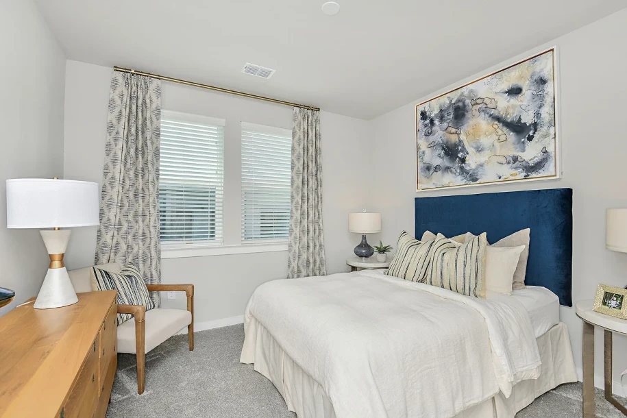 6007 Applegate Lane-1