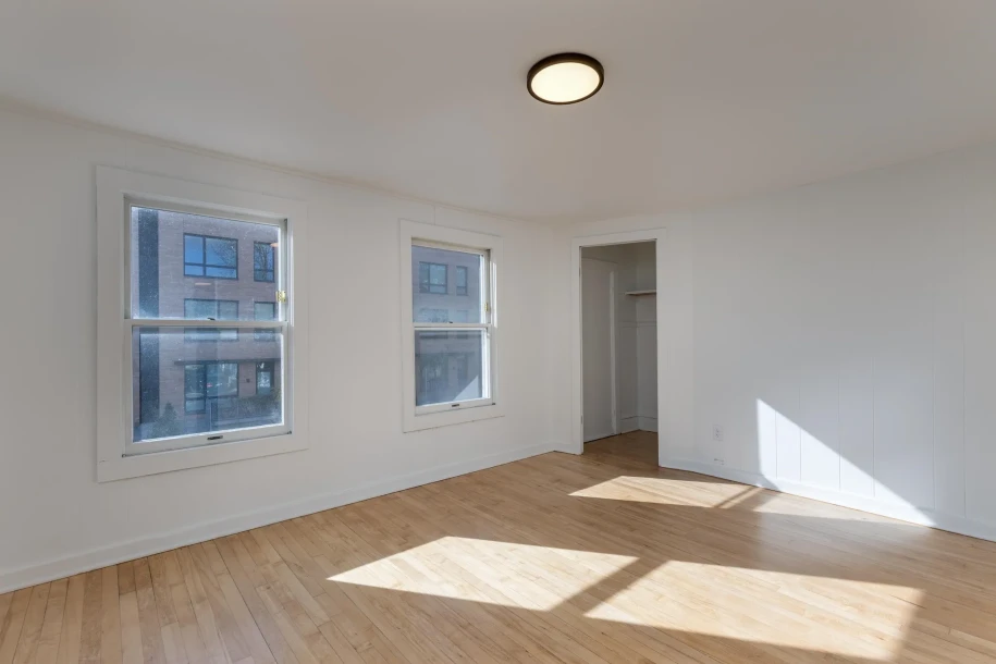 2721 Lindsay Avenue-5