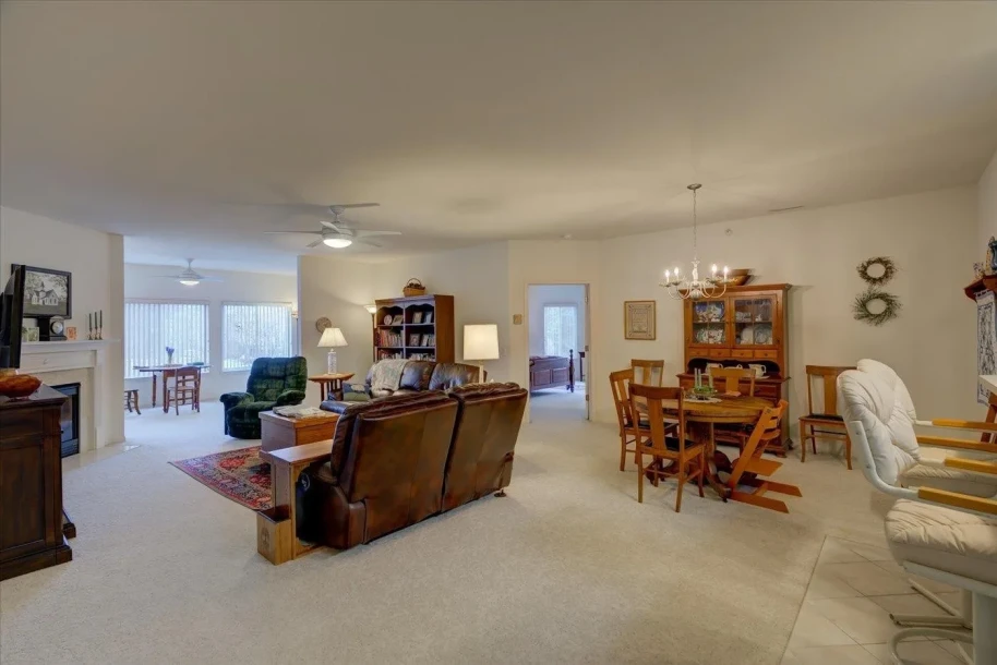 2811 Battery Place Northwest-3