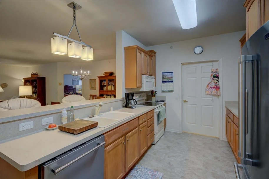 2811 Battery Place Northwest-7