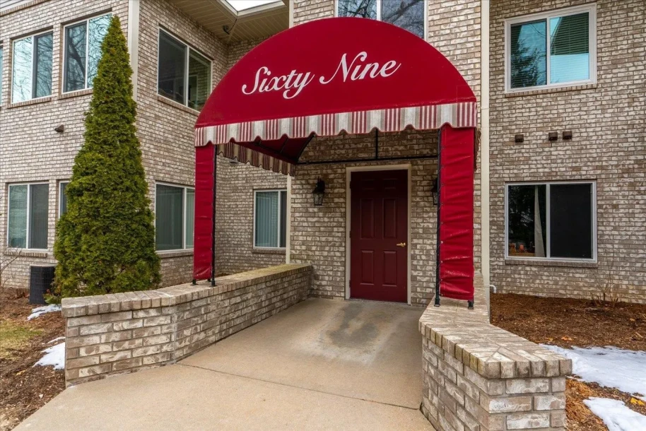 2811 Battery Place Northwest-2