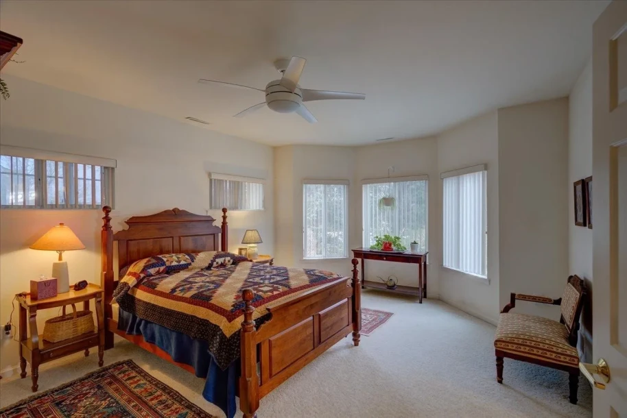 2811 Battery Place Northwest-9