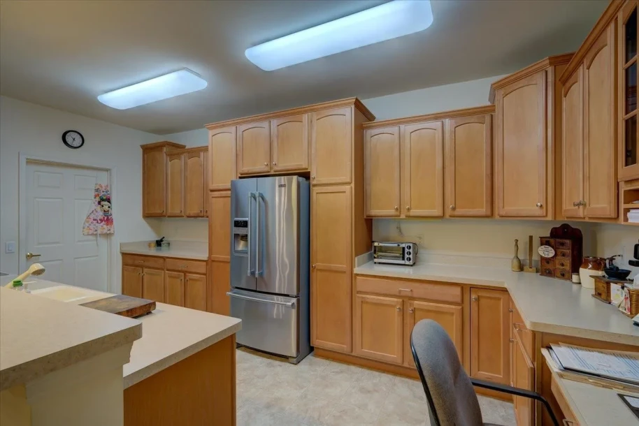 2811 Battery Place Northwest-6