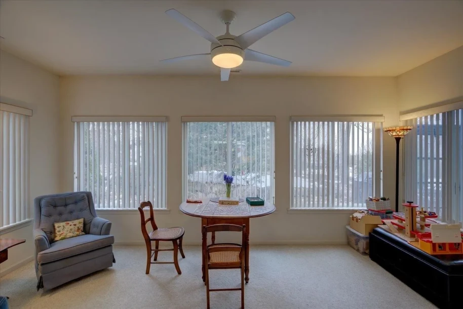 2811 Battery Place Northwest-16