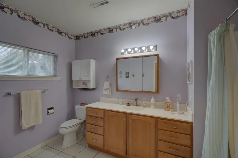 2811 Battery Place Northwest-10