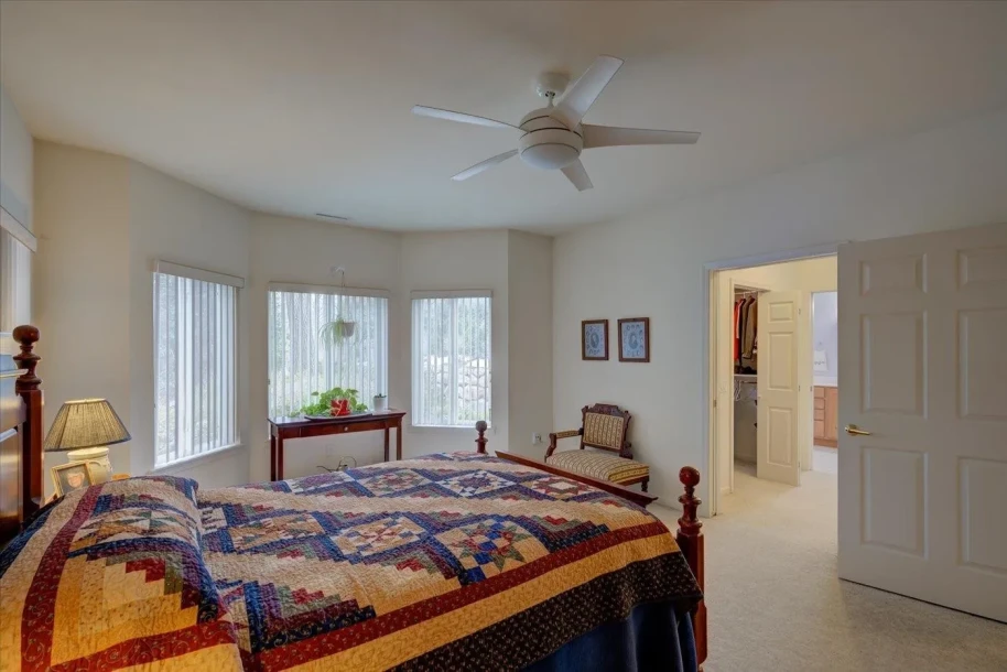 2811 Battery Place Northwest-8