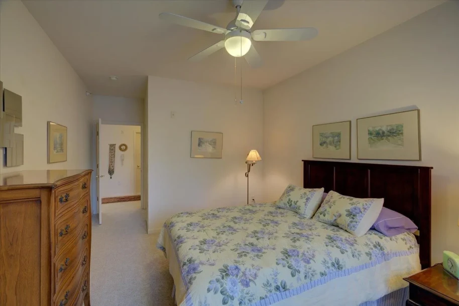 2811 Battery Place Northwest-11