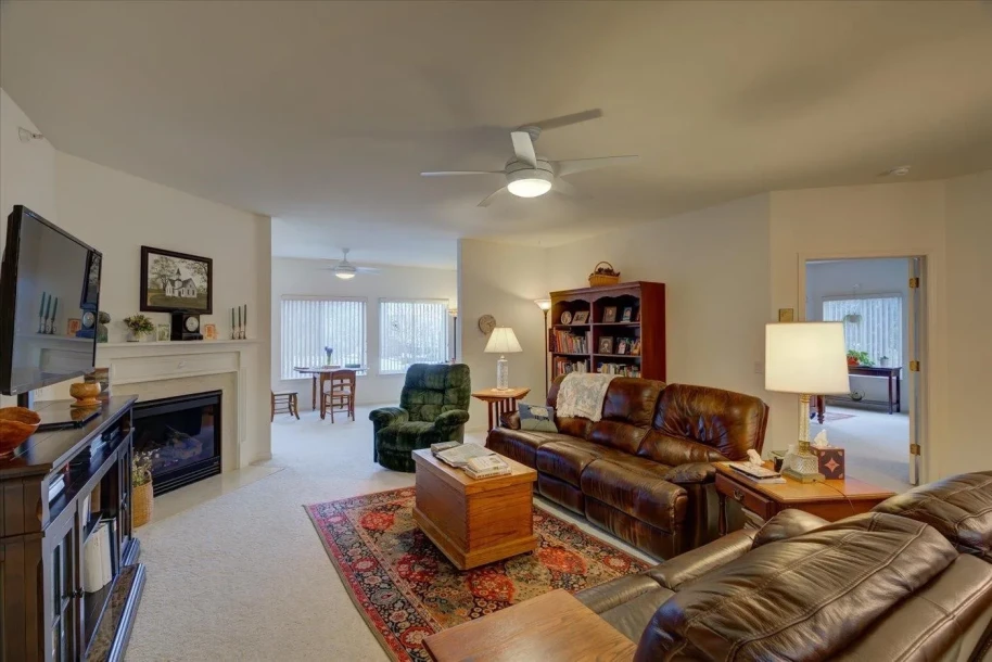 2811 Battery Place Northwest-4