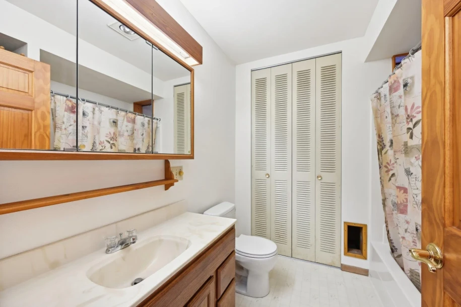 1508 Massachusetts Avenue Southeast-46