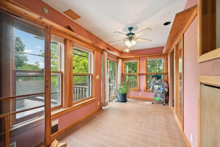 1508 Massachusetts Avenue Southeast-45