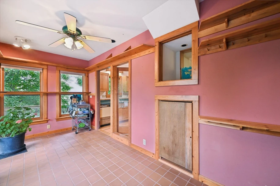 1508 Massachusetts Avenue Southeast-44
