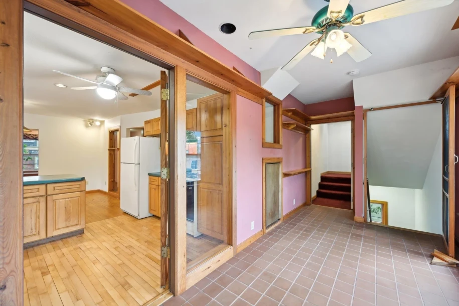 1508 Massachusetts Avenue Southeast-43