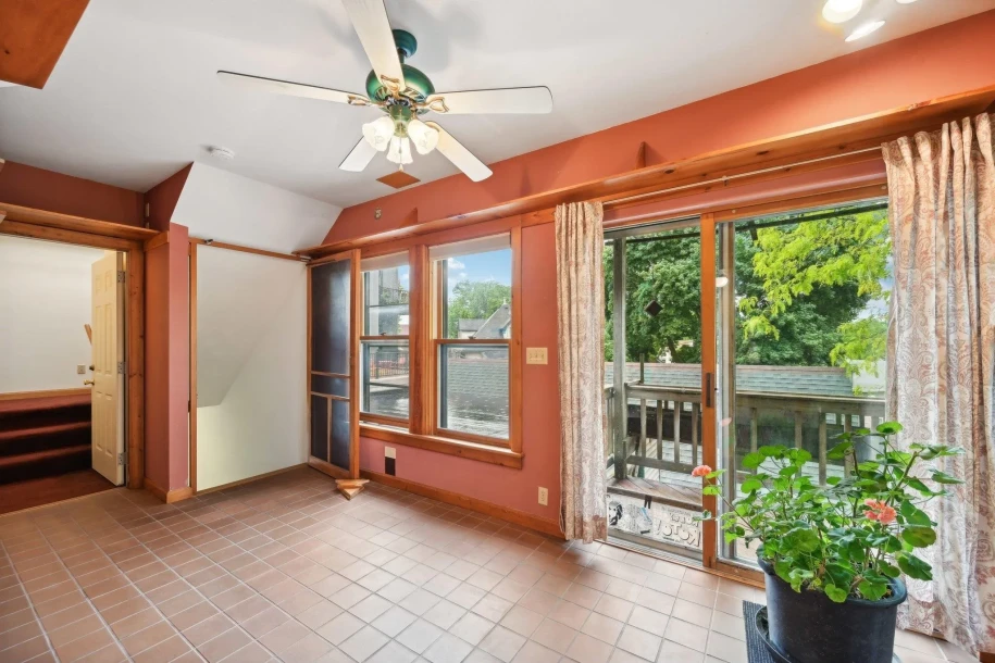 1508 Massachusetts Avenue Southeast-42