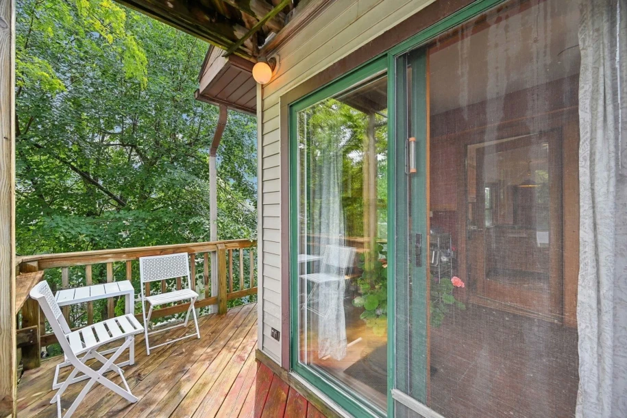 1508 Massachusetts Avenue Southeast-41