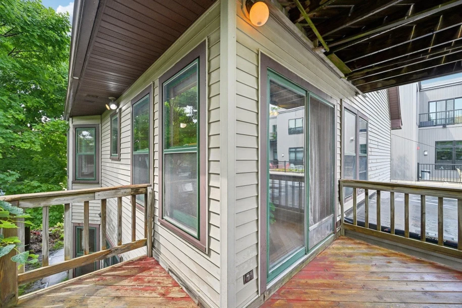 1508 Massachusetts Avenue Southeast-40